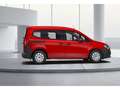 Mercedes-Benz Citan 110 Tourer BASE Standard SHZ Rot - thumbnail 9