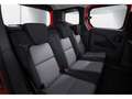 Mercedes-Benz Citan 110 Tourer BASE Standard SHZ Rot - thumbnail 23
