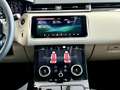 Land Rover Range Rover Velar Velar 2.0 Turbo P250 Velar Edition Bleu - thumbnail 13