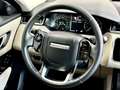 Land Rover Range Rover Velar Velar 2.0 Turbo P250 Velar Edition Bleu - thumbnail 21
