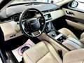 Land Rover Range Rover Velar Velar 2.0 Turbo P250 Velar Edition Bleu - thumbnail 8