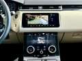 Land Rover Range Rover Velar Velar 2.0 Turbo P250 Velar Edition Bleu - thumbnail 12