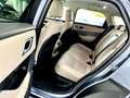Land Rover Range Rover Velar Velar 2.0 Turbo P250 Velar Edition Bleu - thumbnail 23