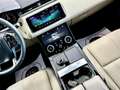 Land Rover Range Rover Velar Velar 2.0 Turbo P250 Velar Edition Bleu - thumbnail 19