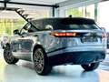 Land Rover Range Rover Velar Velar 2.0 Turbo P250 Velar Edition Bleu - thumbnail 4