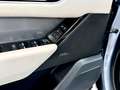 Land Rover Range Rover Velar Velar 2.0 Turbo P250 Velar Edition Bleu - thumbnail 22
