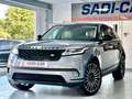 Land Rover Range Rover Velar Velar 2.0 Turbo P250 Velar Edition Bleu - thumbnail 3