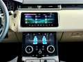 Land Rover Range Rover Velar Velar 2.0 Turbo P250 Velar Edition Bleu - thumbnail 14