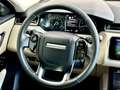 Land Rover Range Rover Velar Velar 2.0 Turbo P250 Velar Edition Bleu - thumbnail 20