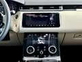 Land Rover Range Rover Velar Velar 2.0 Turbo P250 Velar Edition Bleu - thumbnail 17