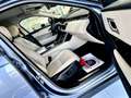Land Rover Range Rover Velar Velar 2.0 Turbo P250 Velar Edition Bleu - thumbnail 9