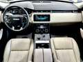 Land Rover Range Rover Velar Velar 2.0 Turbo P250 Velar Edition Bleu - thumbnail 10