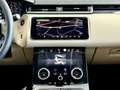 Land Rover Range Rover Velar Velar 2.0 Turbo P250 Velar Edition Bleu - thumbnail 11