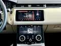 Land Rover Range Rover Velar Velar 2.0 Turbo P250 Velar Edition Bleu - thumbnail 18