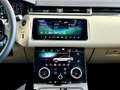 Land Rover Range Rover Velar Velar 2.0 Turbo P250 Velar Edition Bleu - thumbnail 16
