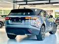 Land Rover Range Rover Velar Velar 2.0 Turbo P250 Velar Edition Bleu - thumbnail 6
