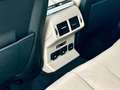 Land Rover Range Rover Velar Velar 2.0 Turbo P250 Velar Edition Bleu - thumbnail 24