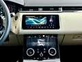 Land Rover Range Rover Velar Velar 2.0 Turbo P250 Velar Edition Bleu - thumbnail 15
