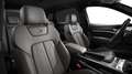 Audi SQ8 e-tron +360 GRAD KAMERAS+22 KW ONBOARD+DIGIT Rot - thumbnail 8