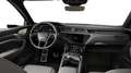 Audi SQ8 e-tron +360°+22 KW ONBOARD+DIGITAL MATRIX+ Rot - thumbnail 9