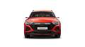 Audi SQ8 e-tron +360°+22 KW ONBOARD+DIGITAL MATRIX+ Rot - thumbnail 4