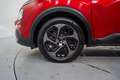 Citroen C4 X 1.5 BlueHDI S&S Plus EAT8 130 Czerwony - thumbnail 11