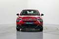 Citroen C4 X 1.5 BlueHDI S&S Plus EAT8 130 Czerwony - thumbnail 2