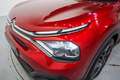 Citroen C4 X 1.5 BlueHDI S&S Plus EAT8 130 Czerwony - thumbnail 10
