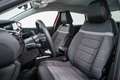 Citroen C4 X 1.5 BlueHDI S&S Plus EAT8 130 Czerwony - thumbnail 13