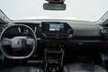 Citroen C4 X 1.5 BlueHDI S&S Plus EAT8 130 Czerwony - thumbnail 12