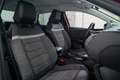 Citroen C4 X 1.5 BlueHDI S&S Plus EAT8 130 Czerwony - thumbnail 15