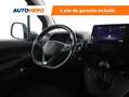 Opel Combo 1.5 CDTI Elegance Blanco - thumbnail 14