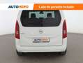 Opel Combo 1.5 CDTI Elegance Blanco - thumbnail 5