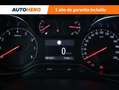 Opel Combo 1.5 CDTI Elegance Blanco - thumbnail 24