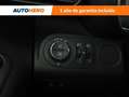 Opel Combo 1.5 CDTI Elegance Blanco - thumbnail 26
