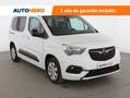 Opel Combo 1.5 CDTI Elegance Blanco - thumbnail 8
