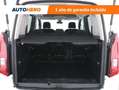 Opel Combo 1.5 CDTI Elegance Blanco - thumbnail 18