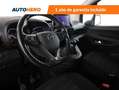 Opel Combo 1.5 CDTI Elegance Blanco - thumbnail 12