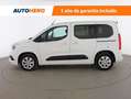 Opel Combo 1.5 CDTI Elegance Blanco - thumbnail 3