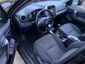 Toyota RAV 4 RAV4 2.0i VVT-i 16v 4x4 VX Negro - thumbnail 9