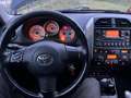 Toyota RAV 4 RAV4 2.0i VVT-i 16v 4x4 VX Negro - thumbnail 12