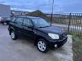 Toyota RAV 4 RAV4 2.0i VVT-i 16v 4x4 VX Negro - thumbnail 6