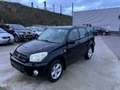 Toyota RAV 4 RAV4 2.0i VVT-i 16v 4x4 VX Negro - thumbnail 2