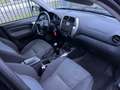 Toyota RAV 4 RAV4 2.0i VVT-i 16v 4x4 VX Negro - thumbnail 11
