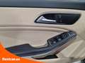 Mercedes-Benz CLA 200 Shooting Brake 200d 7G-DCT Negro - thumbnail 20