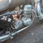 Honda CB 750 four Gran turismo - thumbnail 7