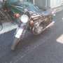 Honda CB 750 four Gran turismo - thumbnail 2
