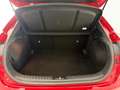 Kia XCeed 1.6 CRDi MHEV High Tech Rouge - thumbnail 20