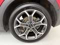 Kia XCeed 1.6 CRDi MHEV High Tech Rouge - thumbnail 7