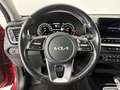 Kia XCeed 1.6 CRDi MHEV High Tech Rouge - thumbnail 11